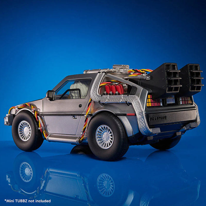 productImage-22992-zurueck-in-die-zukunft-tubbz-delorean-special-edition-6.webp