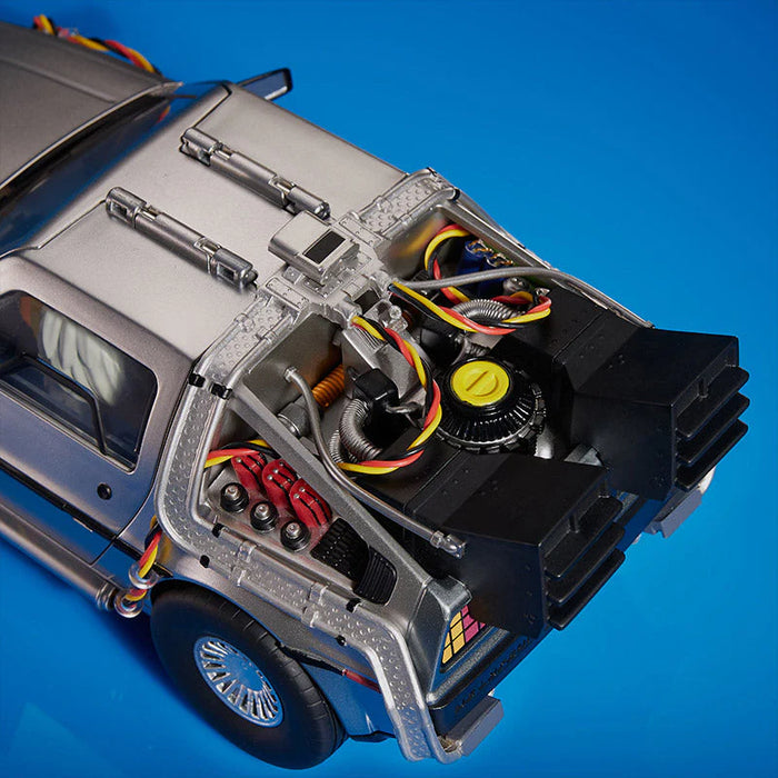 productImage-22992-zurueck-in-die-zukunft-tubbz-delorean-special-edition-7.webp