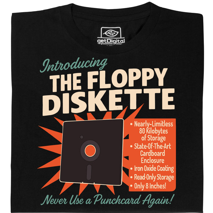productImage-23008-the-floppy-diskette.jpg
