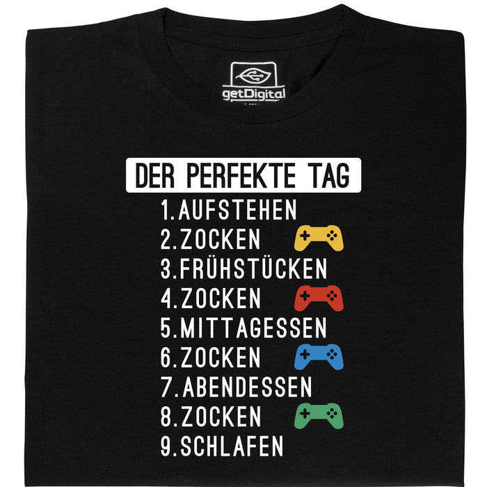 productImage-23053-der-perfekte-tag.jpg