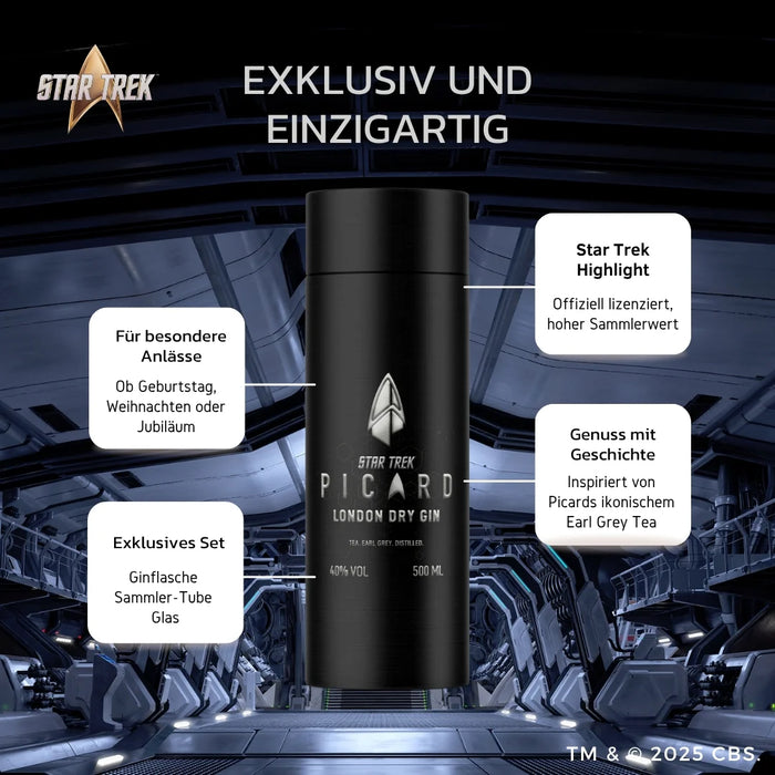 productImage-23071-star-trek-picard-earl-grey-gin-mit-sammlerbox-und-glas-5.webp
