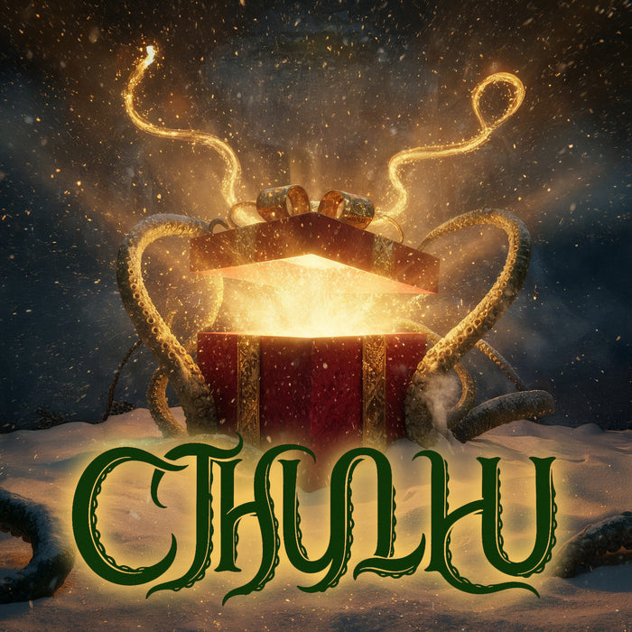 productImage-23098-nerdige-weihnachtsgeschenke-cthulhu.jpg