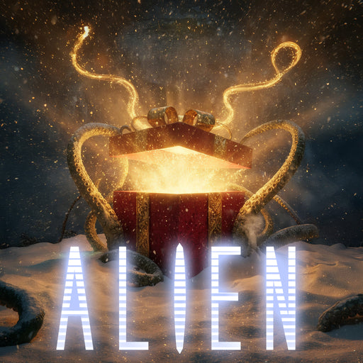 productImage-23100-nerdige-weihnachtsgeschenke-alien.jpg