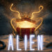 productImage-23100-nerdige-weihnachtsgeschenke-alien.jpg
