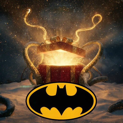 productImage-23107-nerdige-weihnachtsgeschenke-batman.jpg