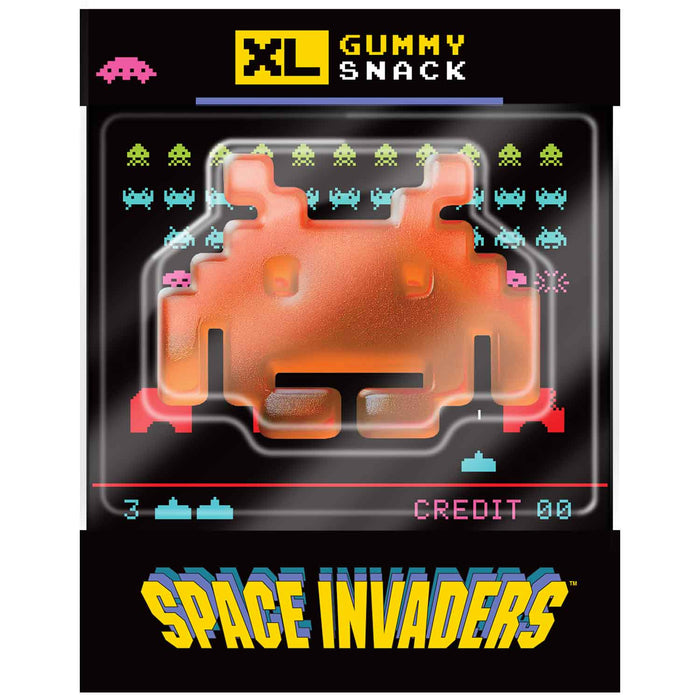 productImage-23120-fandom-snacks-space-invaders-xl-fruchtgummi-85g-2.jpg