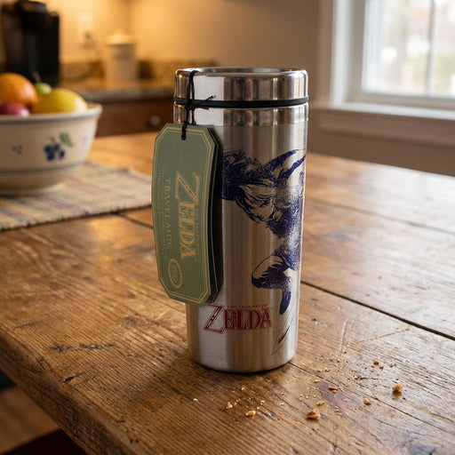 productImage-23143-the-lengend-of-zelda-links-reisebecher-1.jpg
