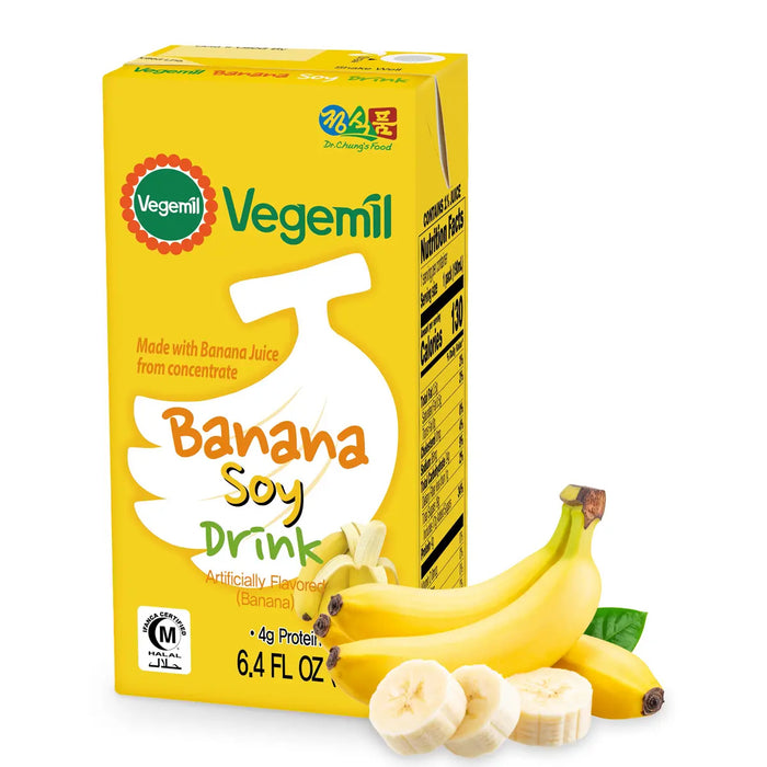 productImage-23285-vegemil-bananen-soja-drink-190ml-1.jpg