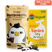 productImage-23286-koreanischer-milchkaffee-vegemil-bananen-soja-milch-cantabile-iced-vanilla-americano-bundle-1.jpg