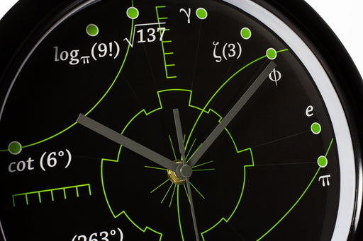 Green science - Orologio con patata (03275) - Scienze - 4M | Che Giochi Green science - Orologio con patata (03275) - Scienze - 4M | Che Giochi