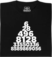 Numeri perfetti