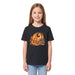 Story Keeper - Kindershirt Model Mädchen 1