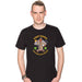 Keep Going, You Have No Choice - Camiseta Hombre Colin
