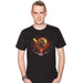 ¡Apareció un Xenomorfo Salvaje! - Camiseta Hombre Colin