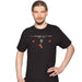 Take this Hobbit - T-Shirt Homme David