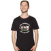 Cats & Sidequests - T-Shirt Mann Tobi