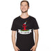 I'm a Unicorn - T-Shirt Mann Tobi