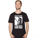 OMG! Il droide che stai cercando!  - T-Shirt Uomo Tobi