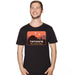 Where Adventure Begins - T-shirt Uomo Tobi