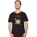 P.M. Magazine 6/1979 Encounters with UFOs - T-Shirt Man Tobi