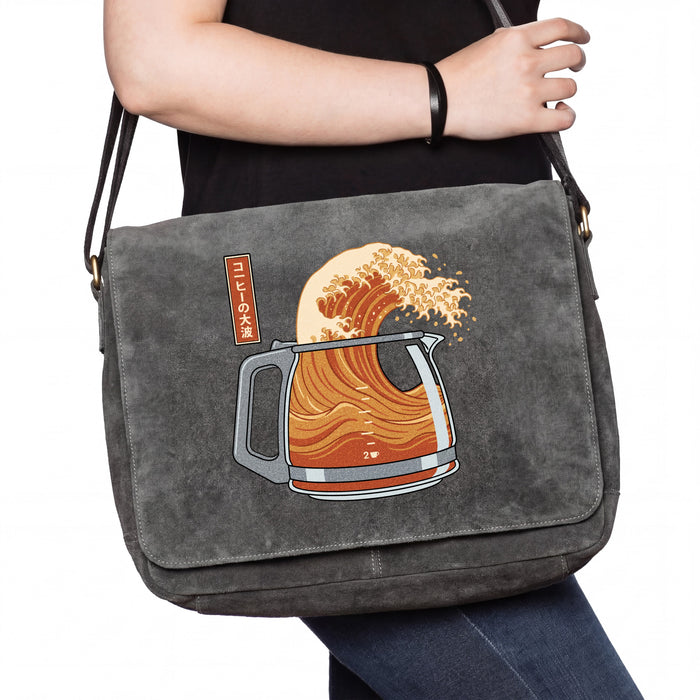 The Great Brew - Tasche