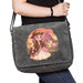 Nerdy Princess &amp; The Lost Temple - Borsa