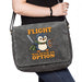Steadfast Penguin - Bag