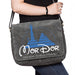 The Dark Lord's Fantasyland  - Tasche