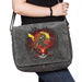 ¡Apareció un Xenomorfo Salvaje! - Bolsa