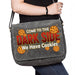 Come to the Dark Side - We Have Cookies - Bag