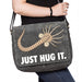 Just Hug It - Bolsa
