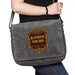 Ollivanders Wand Shop - Borsa