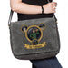 Sir Veillance - Tasche
