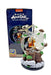 wms-22967-pos0.jpg