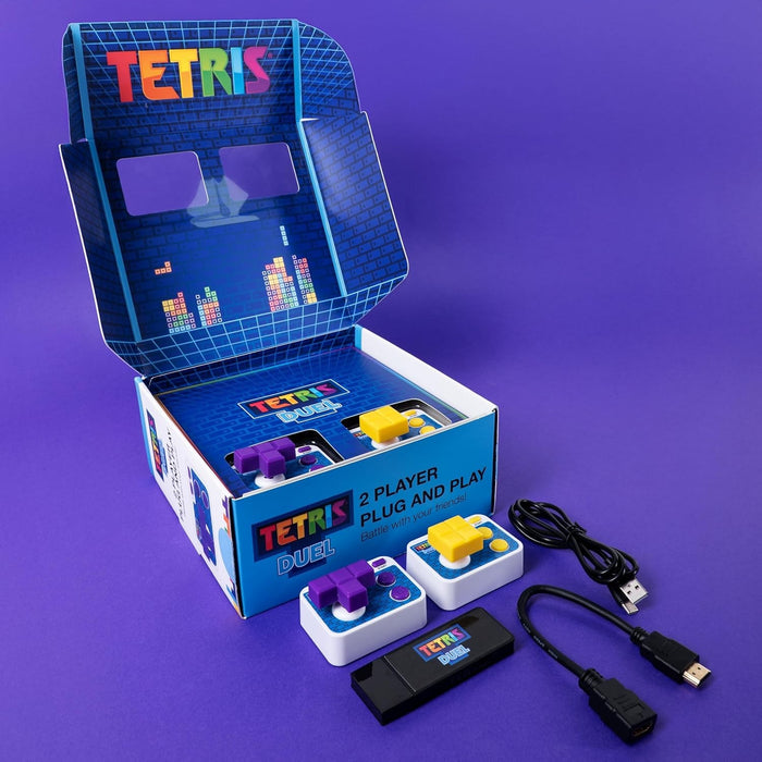 wms-23111-pos5.jpg