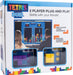 wms-23111-pos7.jpg