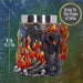 Il Signore degli Anelli Tazza Premium – Balrog