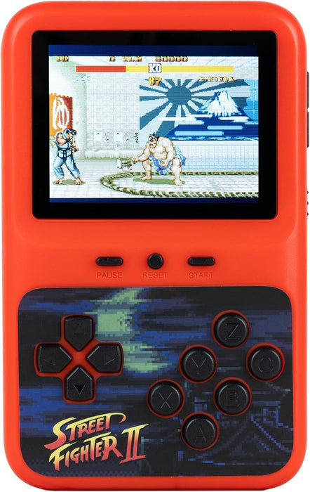 wms-23526-pos3.jpg
