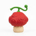 wms-23606-pos1_ki_1.jpg