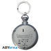 wms-23637-pos1.jpg