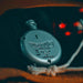 wms-23637-pos6.jpg