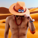 wms-23643-pos3_ki_1.jpg