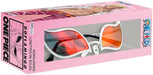 Gafas de sol Doflamingo de One Piece