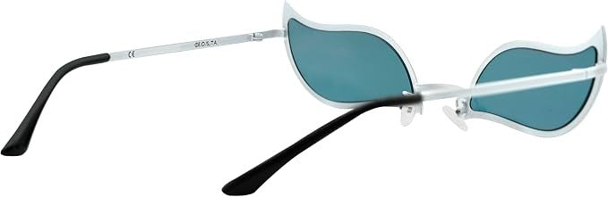 Gafas de sol Doflamingo de One Piece