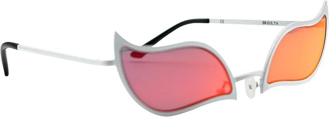 Gafas de sol Doflamingo de One Piece