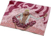 Gafas de sol Doflamingo de One Piece