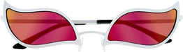 Gafas de sol Doflamingo de One Piece