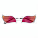 Gafas de sol Doflamingo de One Piece