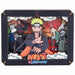 Naruto Shippuden Kit Teatro in Legno – Hokage