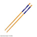 KPop Demon Hunters Ramen Bowl mit Stäbchen - Mira
